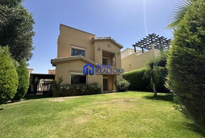 74315495 - Property Main Image