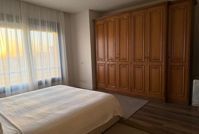 8526817 - صورة العقار 3