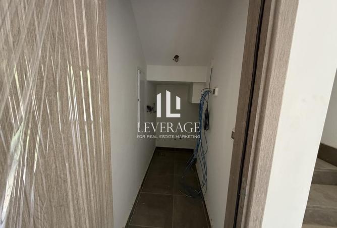 99407950 - Property Image 2