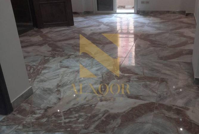 57484711 - صورة العقار 2