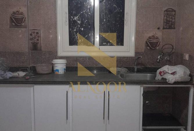 57484711 - صورة العقار 3