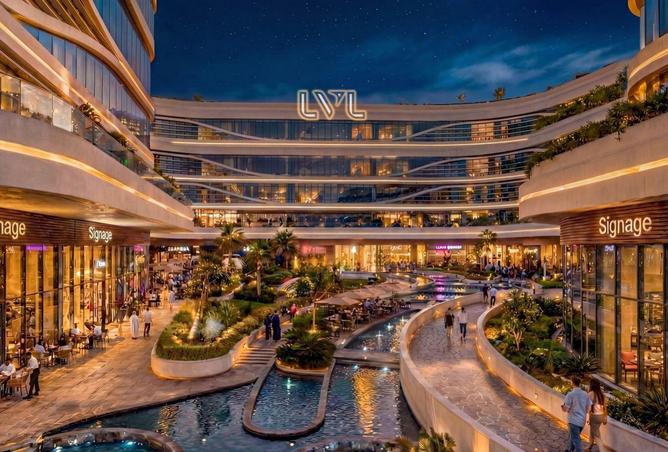 61446572 - صورة العقار 3