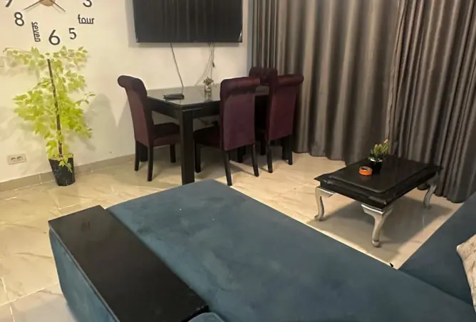 109924254 - Property Image 2
