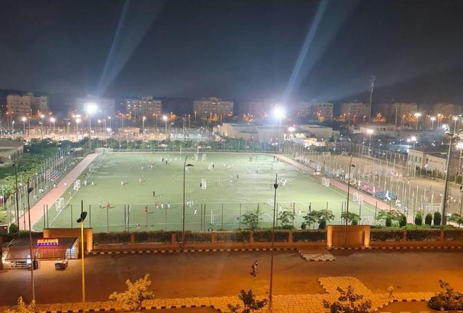 81297175 - الصورة الرئيسية للعقار