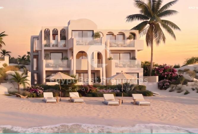 95486675 - الصورة الرئيسية للعقار