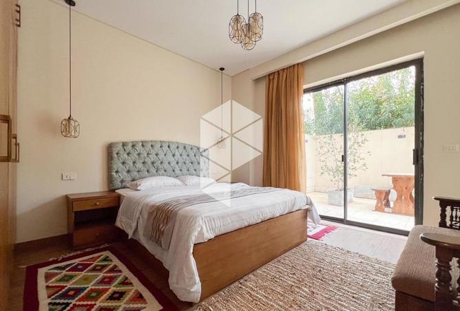 76505315 - Property Image 2