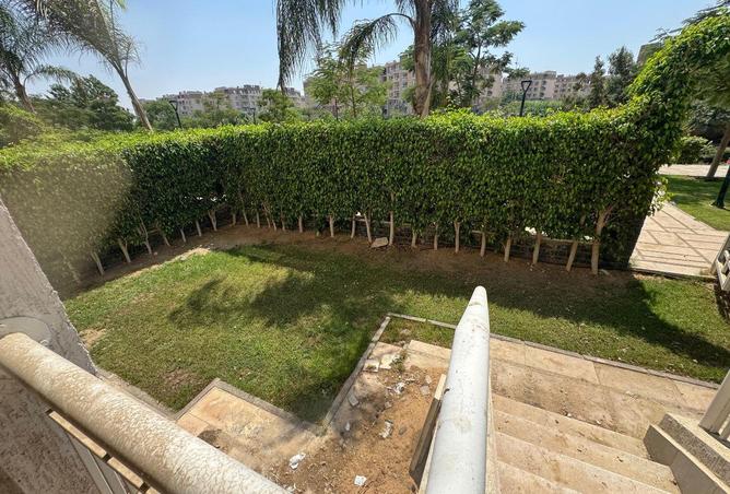 8544929 - صورة العقار 2