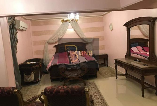 69825289 - Property Main Image