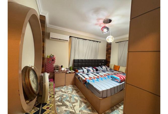 8449185 - صورة العقار 3