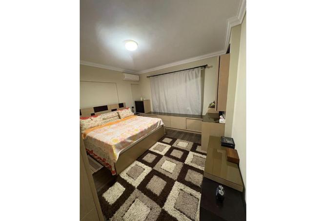 8449185 - صورة العقار 2