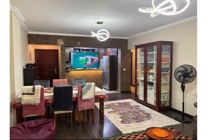 8449185 - الصورة الرئيسية للعقار