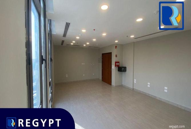 8576786 - Property Image 2