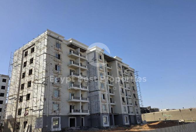 52449008 - Property Main Image