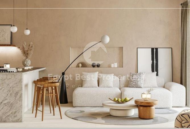 8721456 - صورة العقار 3