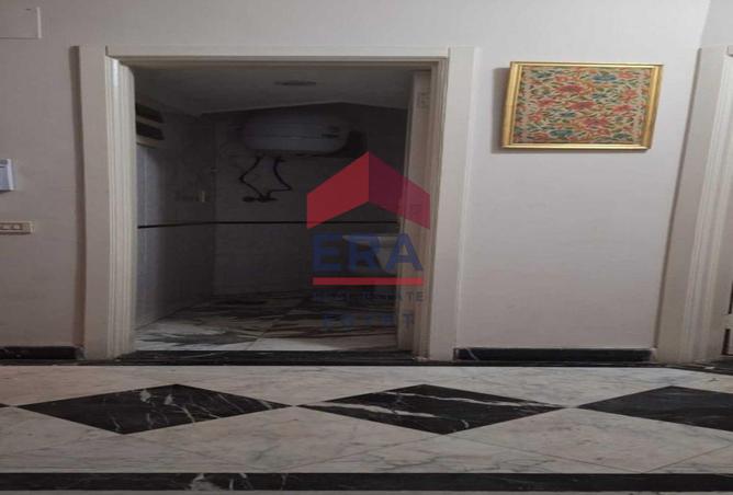 99398644 - Property Image 3
