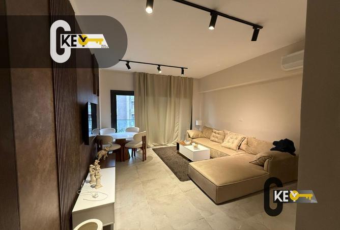 61930241 - صورة العقار 2