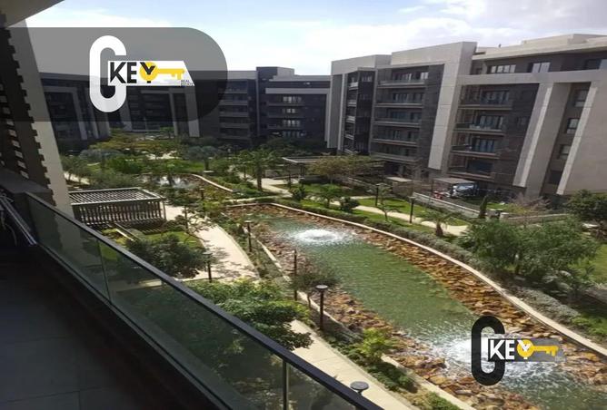 61930241 - صورة العقار 3