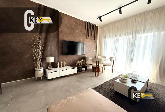 61930241 - الصورة الرئيسية للعقار