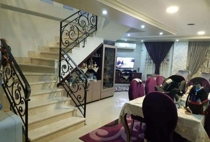 8496760 - Property Main Image