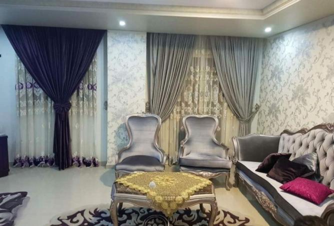 8496760 - Property Image 2