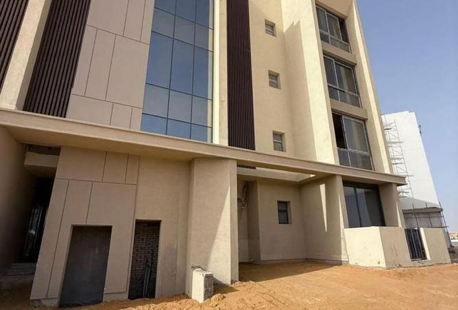 77053816 - Property Image 2