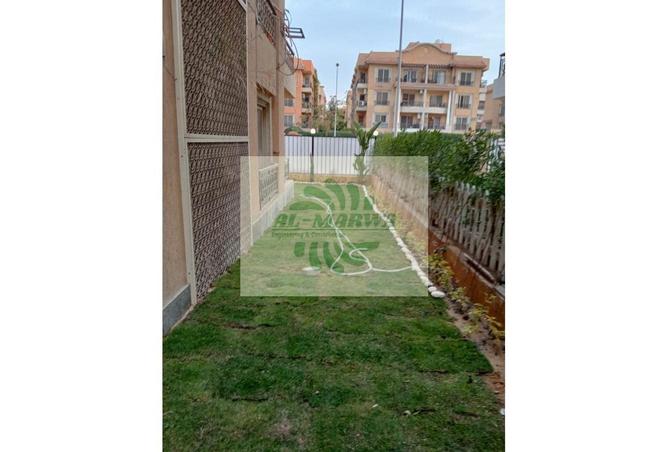 8518829 - Property Image 3