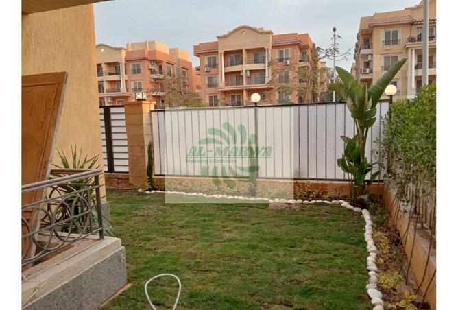 8518829 - Property Image 2