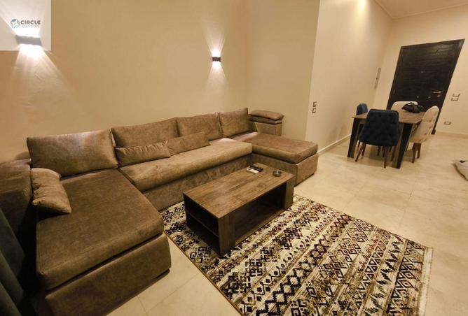 80786964 - صورة العقار 3