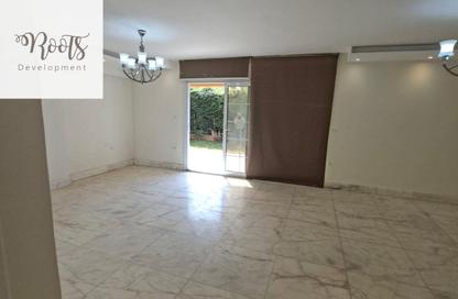 Villa - 4 Bedrooms - 5 Bathrooms for sale in Pyramids Walk - South Dahshur Link - 6 October City - Giza Villa - 4 Bedrooms - 5 Bathrooms for sale in Pyramids Walk - South Dahshur Link - 6 October City - Giza