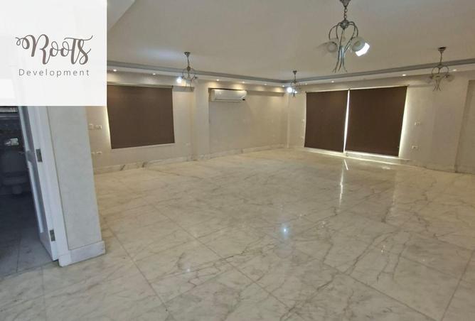 102906604 - الصورة الرئيسية للعقار