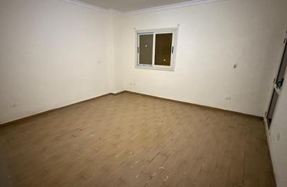 Apartment - 3 Bedrooms - 2 Bathrooms for rent in El Koronfel - The 5th Settlement - New Cairo City - Cairo