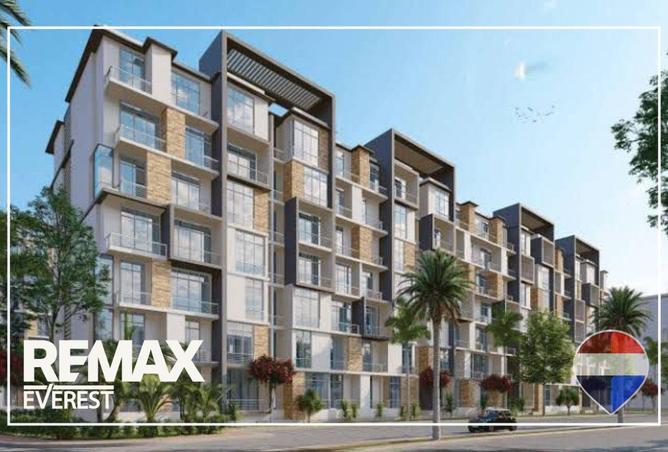 67219967 - Property Image 3