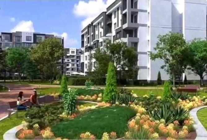 54758372 - صورة العقار 2