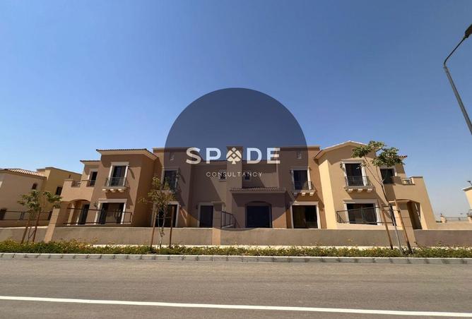 98832471 - صورة العقار 3