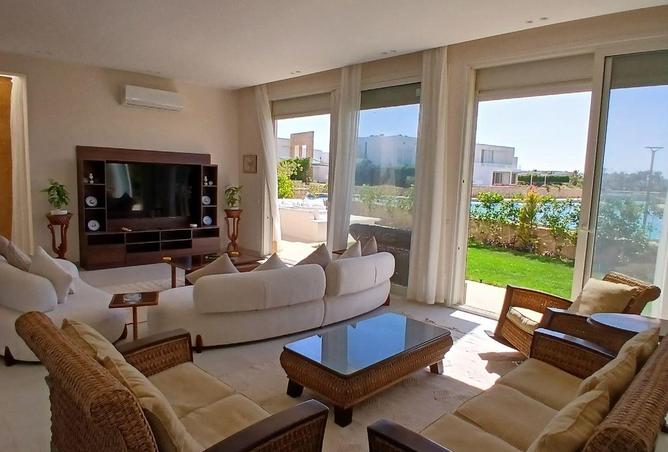 83136707 - Property Image 2