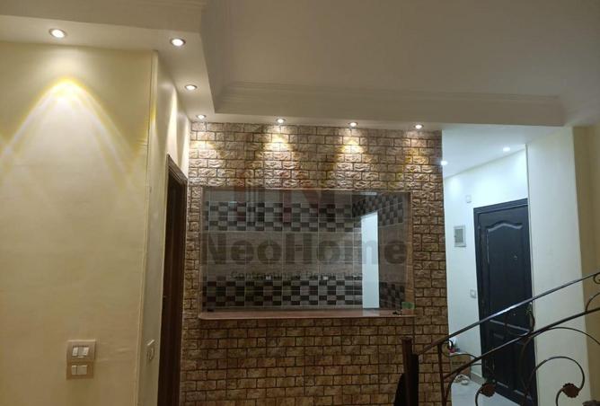 8642974 - Property Image 2