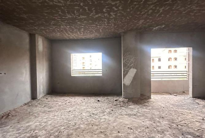 63380127 - Property Image 2