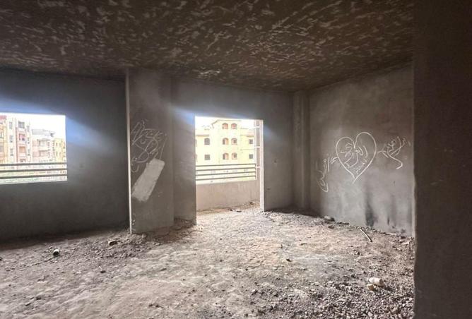 63380127 - Property Image 3