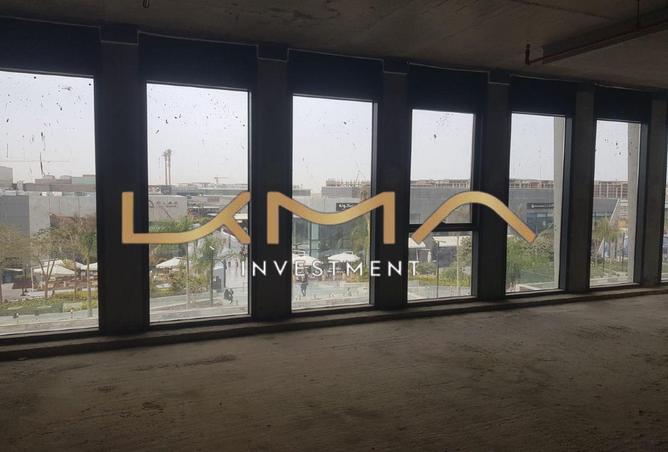 8629648 - صورة العقار 3