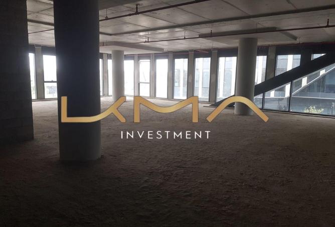 8629648 - صورة العقار 2