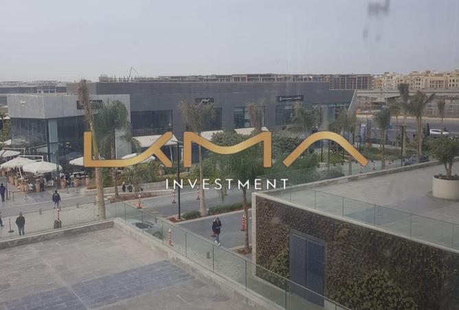 8629648 - الصورة الرئيسية للعقار