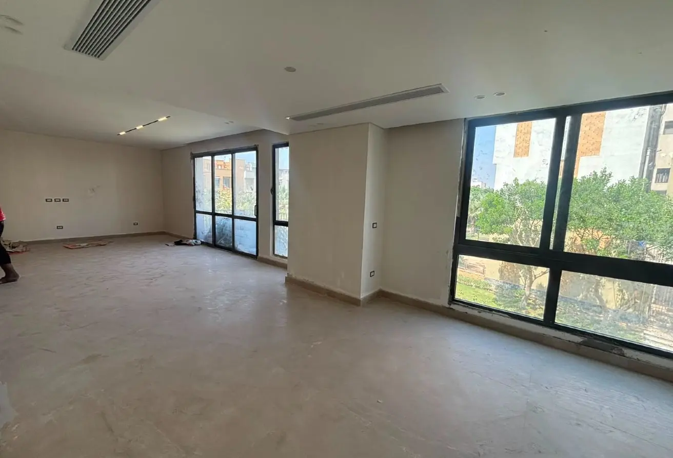 112984231 - الصورة الرئيسية للعقار