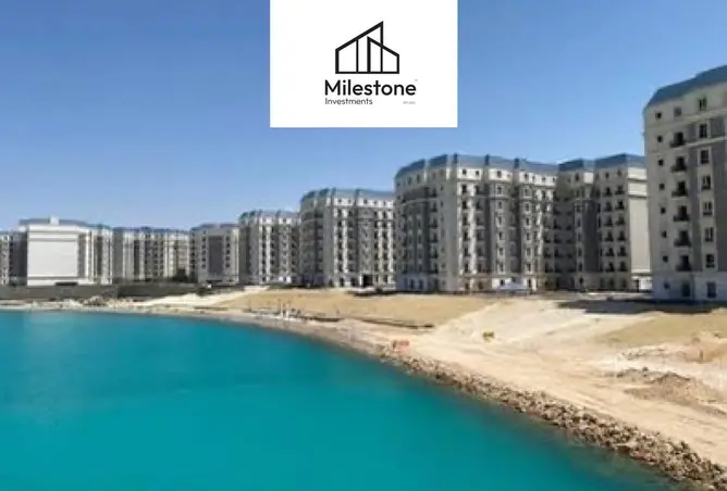 114623854 - صورة العقار 2