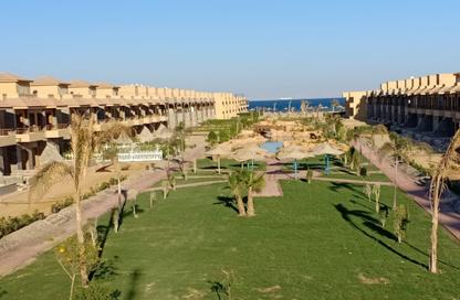 فيلا - 3 - 2 للبيع في لاجولي مارينا السخنة - العين السخنة - السويس فيلا - 3 - 2 للبيع في لاجولي مارينا السخنة - العين السخنة - السويس