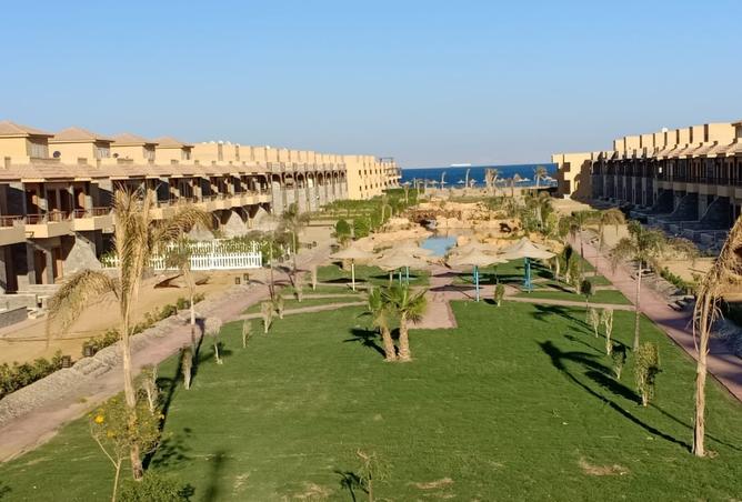 106027817 - الصورة الرئيسية للعقار