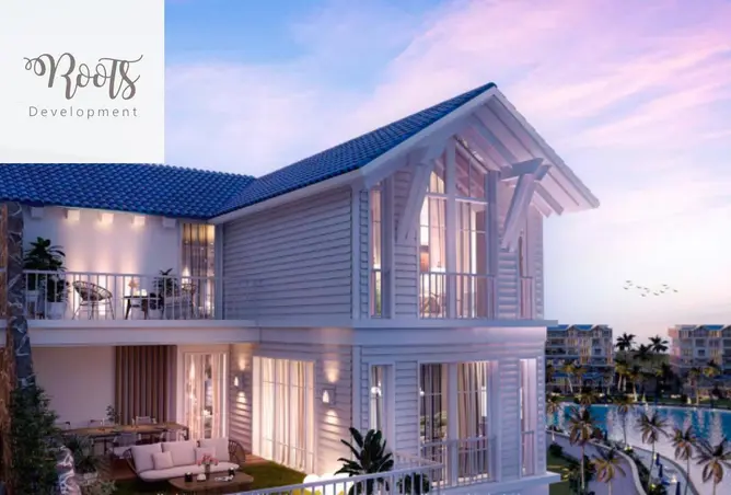 112162442 - Property Image 2