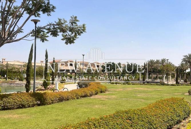 62403333 - Property Image 2