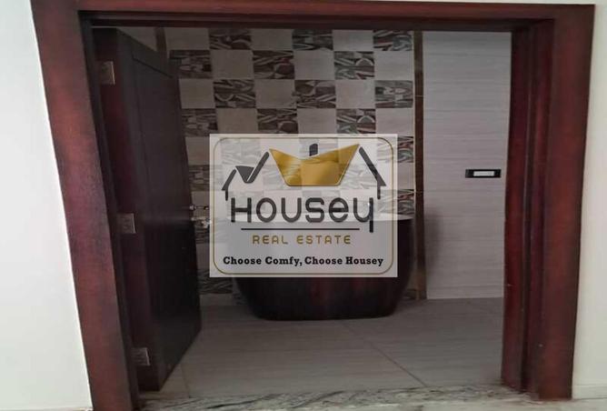 71904067 - Property Image 2