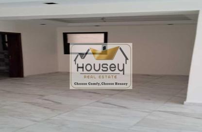 Apartment - 2 Bedrooms - 3 Bathrooms for rent in Eastown - 5th Settlement Compounds - The 5th Settlement - New Cairo City - Cairo