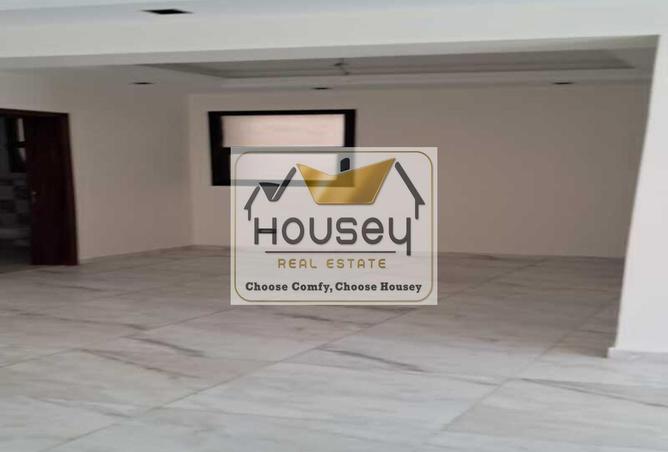 71904067 - Property Image 3